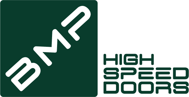 BMP Hight Speed Doors