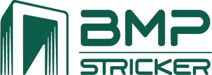 BMP Stricker
