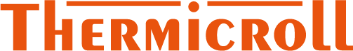 ThermicRoll
